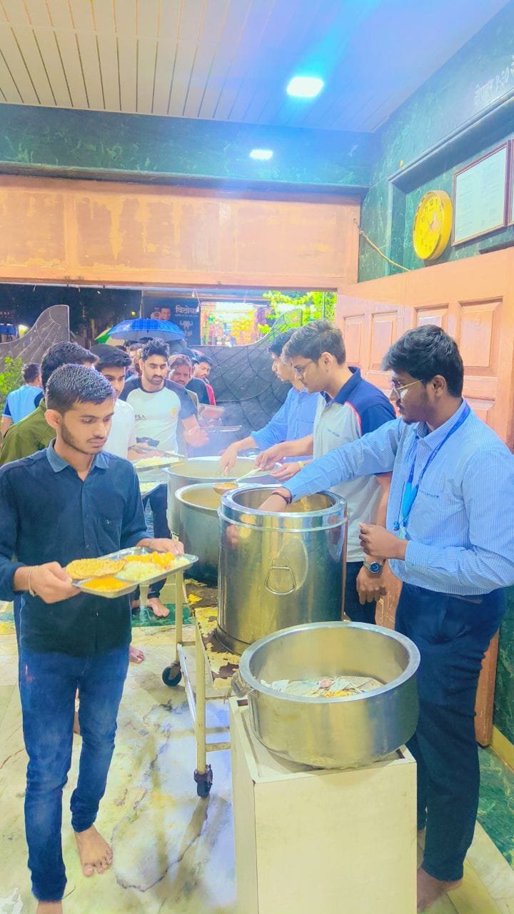 Langar sva 2